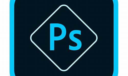 photoshop cs2序列号无效_